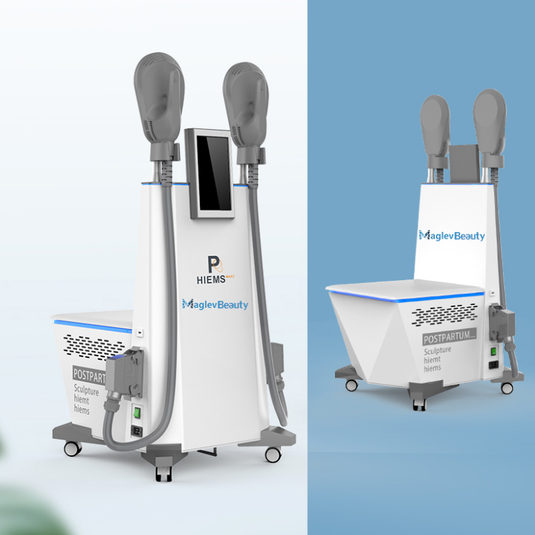 

Other Beauty Equipment Emslim Emt Muscle Slim Emslim Emt Body Body Shape Slimming Stimulate Muscles Equipment