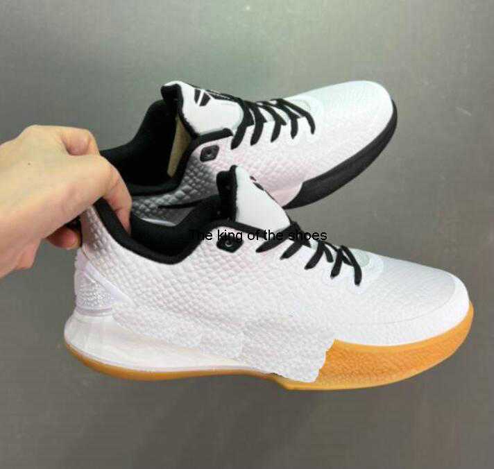 

Mens Kevin Durant KD Trey 6 XI Irving 24 Protro Draft Day VI basketball shoes Blue Chill MAMBA FOCUS EP Fury Metallic Christmas sneakers tennis a12, 11