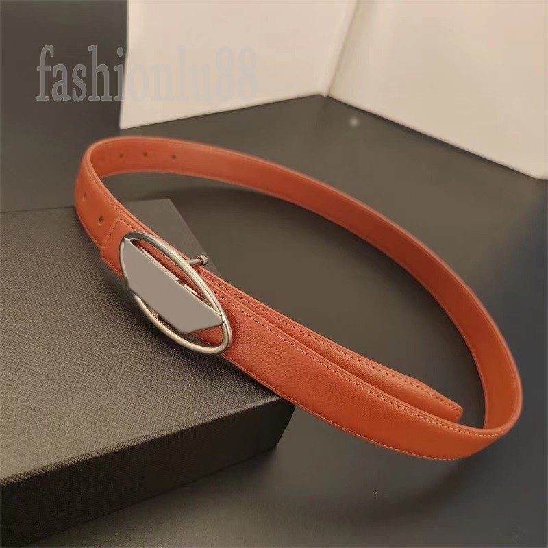 

Fashion Designer Belts silver plated oval buckle jeans dress fashion accessories woman cinturon black leather belt business style ga016 C23, 1# 2.5cm width