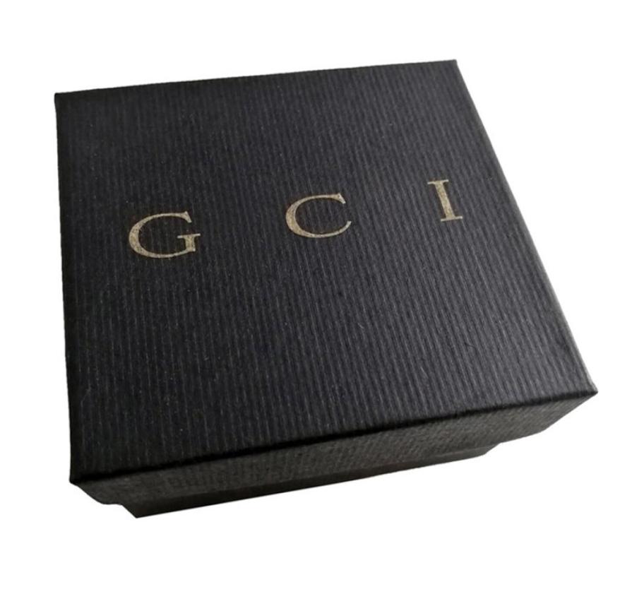 

Brand carton paper box Watch Boxes Cases 03012345677484722