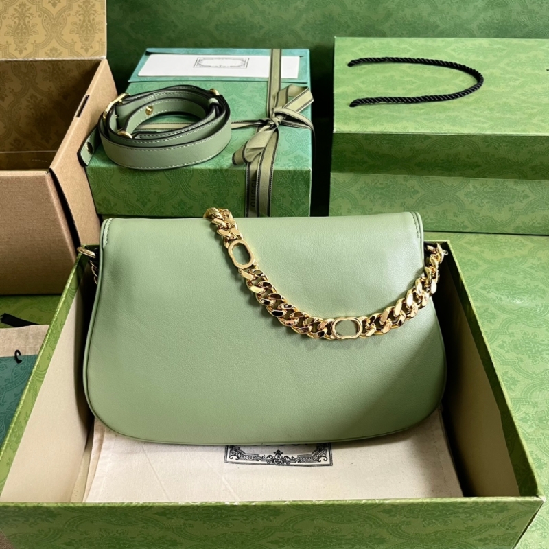 

2023 Women Chain Shoulder Crossbody Bags Lady Purse Messenger Bag Designer Handbags Wallets backpack female purse with box, Color 14