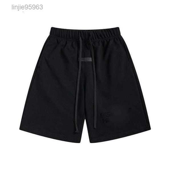 

Men's Essentail Shorts Double Thread Flocking American Fashion Summer Casual Basketball 3uw1 1g5rx2332, Lightsteelblue