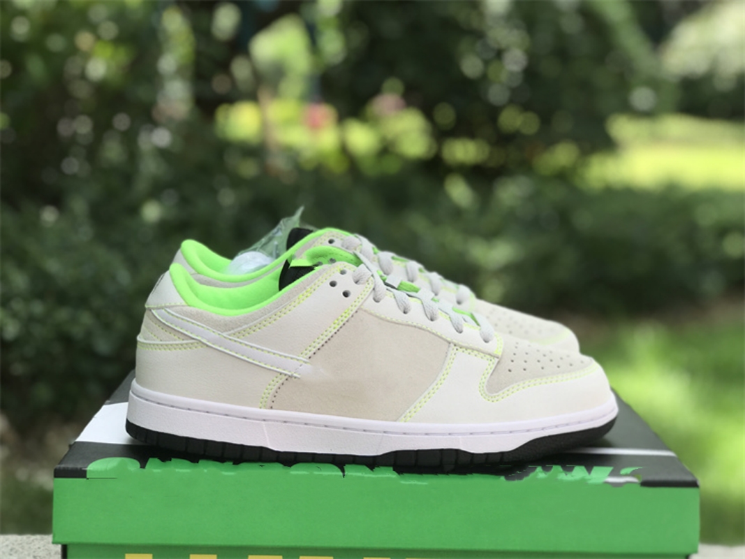 

SB Dunks Low Designer Shoes University of Oregon SE Casual Lifestyle Shoes With Original Box