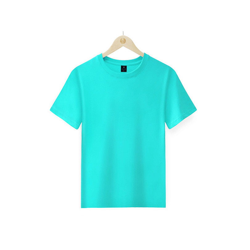 

No LOGO not pattern T Shirt Apparel Tees Polo fashion Short Sleeve Leisure basketball jerseys men s clothing women dresses designer t shirts mens tracksuit ZXM102