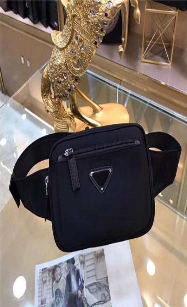 

Global 2022 Classic Deluxe Package Canvas leather cowhide pockets The highest quality handbag size 21 cm 13 cm 4 cm6721916, Black