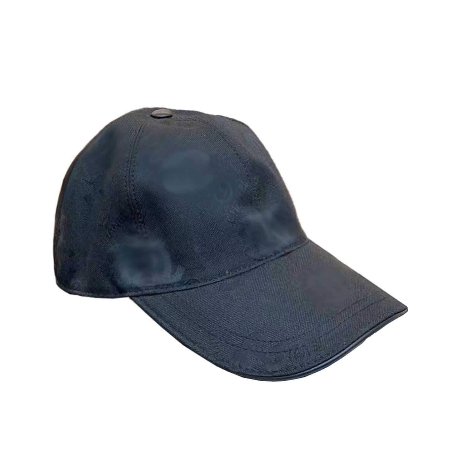 

Luxury Designer Alphabet Baseball Cap Fisherman Hat Women's Hat Men's Hollow Embroidery Sunshade Fashion Casual Design Hat Sunscreen Super high quality