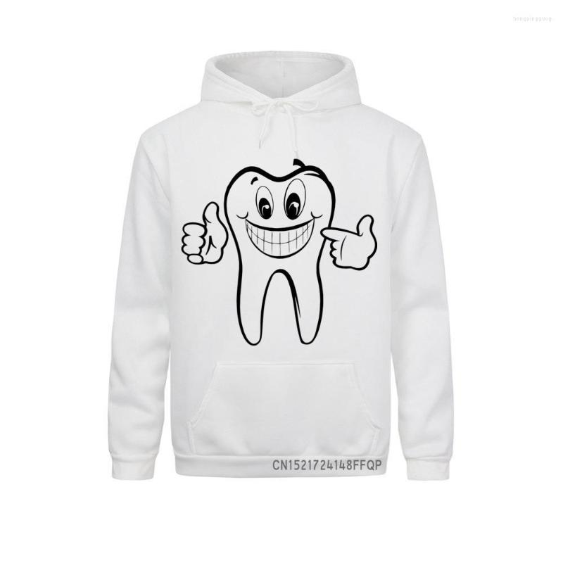 

Men' Hoodies Dental Care Pocket Pullover Men Winter Cozy Solid Sweatshirt Mens Casual Hoodie Male Plus Size Brand Clothing, Pink