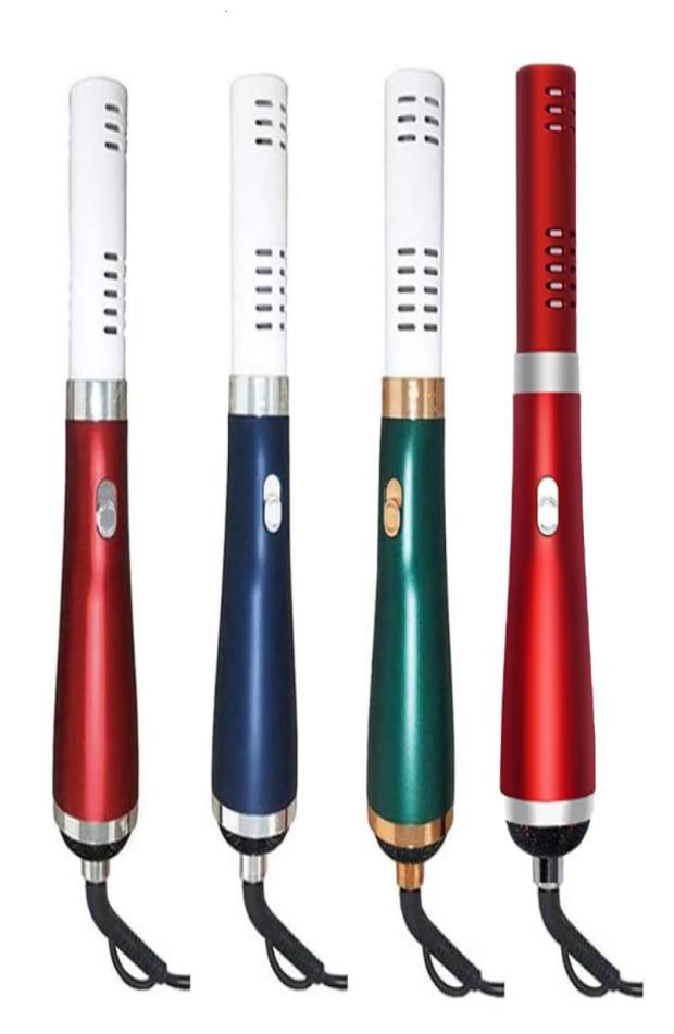 

Back Massager Terahertz Wave Cell Light Magnetic Healthy Device Electric Heating Therapy Massage Blowers Health Thz Physiotherapy 9076830