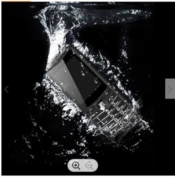 

LDM Day Shipping AGM M8 Rugged Phone IP68 Waterproof 8.5 Inch Small Size 4G Agm 5G&4G smartphone998