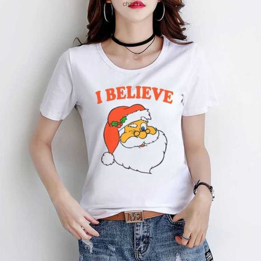

Men's t Shirts Rude Santa Father Christmas T-shirt Funny Nude Bottom Men Shirt Merry Claus for Women Gift Tee, 10