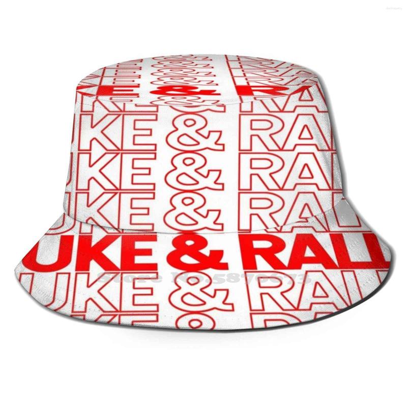 

Berets Puke & Rally Outdoor Sun Fishing Hats Booze Beer Funny Party Souvenir Drinkers Plastic, Bucket hat