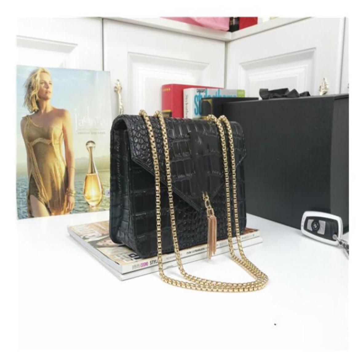 

2022 Ys new high qulity bags classic womens handbags ladies composite tote L PU leather clutch shoulder bag female purse1653513