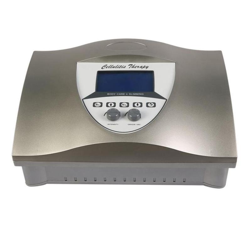 

NEW Portable Vacuum Suction Cup Therapy Vacuum Butt Lifting Machine Breast Enhancement Buttocks Enlargement Slimming Beauty Equ7575819