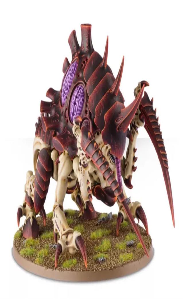 

Maleceptor Toxicreneresin resin toy012345678910112982176