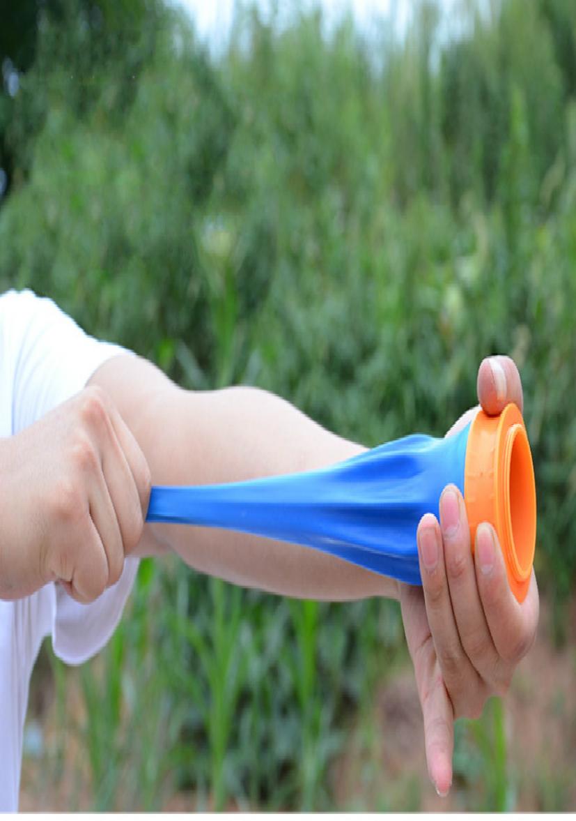 

Round pocket slings factory direct new exotic toys outdoor big power skin outdoor sports safety selfdefense tools4509007