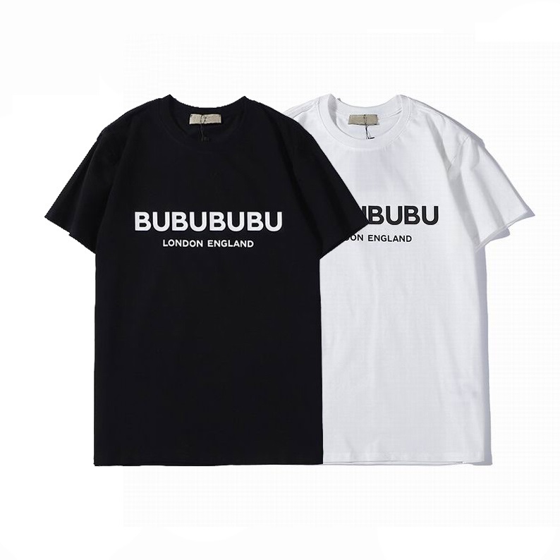 

Fashion Mens Short T Shirts Women Designers T-shirts Graphic Tees Cottons Tops Man s Casual Chest Letter Shirt Luxury Clothing Polos Sleeve Clothes Bur Tshirts