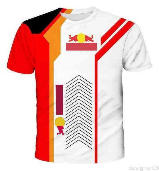 

F1 Formula One World Championship Workwear Quick Dry Short Sleeve T-shirt 31AFL, Beige
