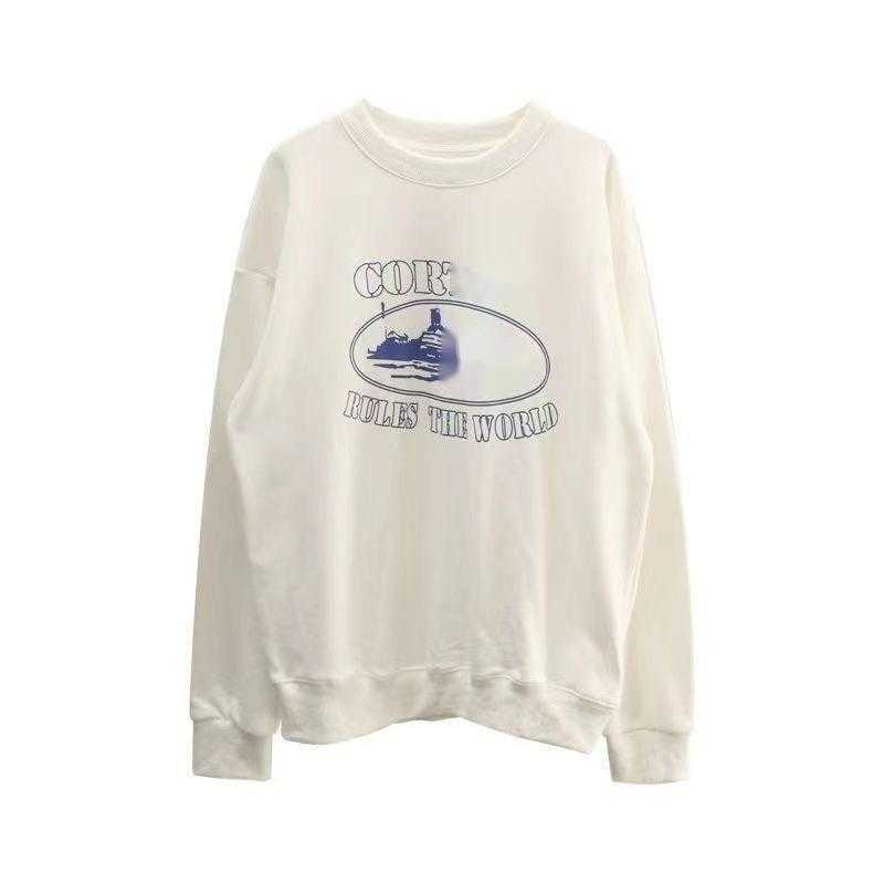 

American Hip Hop colthing mens sweater fashion print tshirt cort designer sweatshirt men women pullover sweaters oversize shirt long sleeved T-shirt  5xl, Tshirt-3