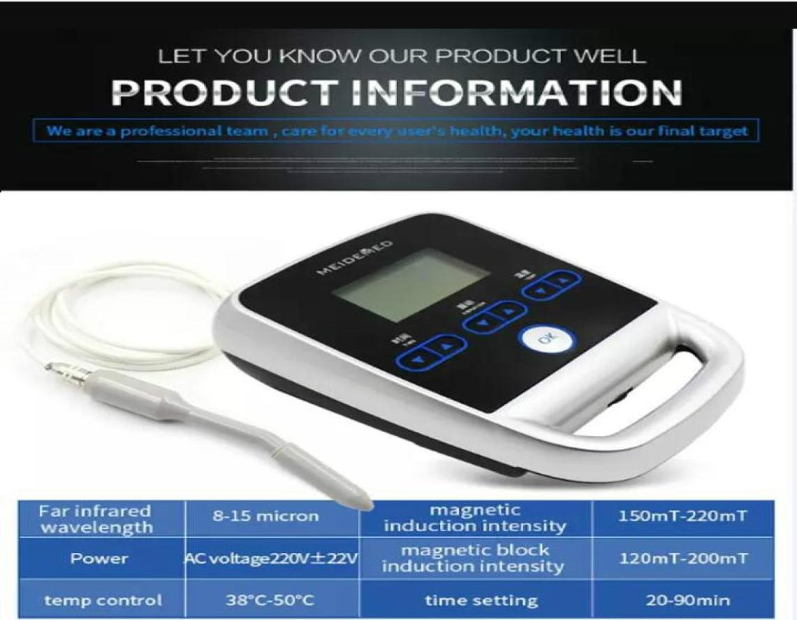 

Other Beauty Equipment Physiotherapy Shock Wave Machine Shockwave Therapy Device Eswt Radial Equipment For Sports Pain Relieve7175695