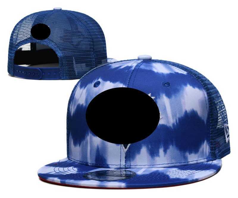 

Baseball cap High-end 2023-24 Toronto''Blue Jays''unisex fashion cotton Ball Cap baseball duck cap snapback hat for men women sun hat bone ''embroidery spring cap wholesale, Black