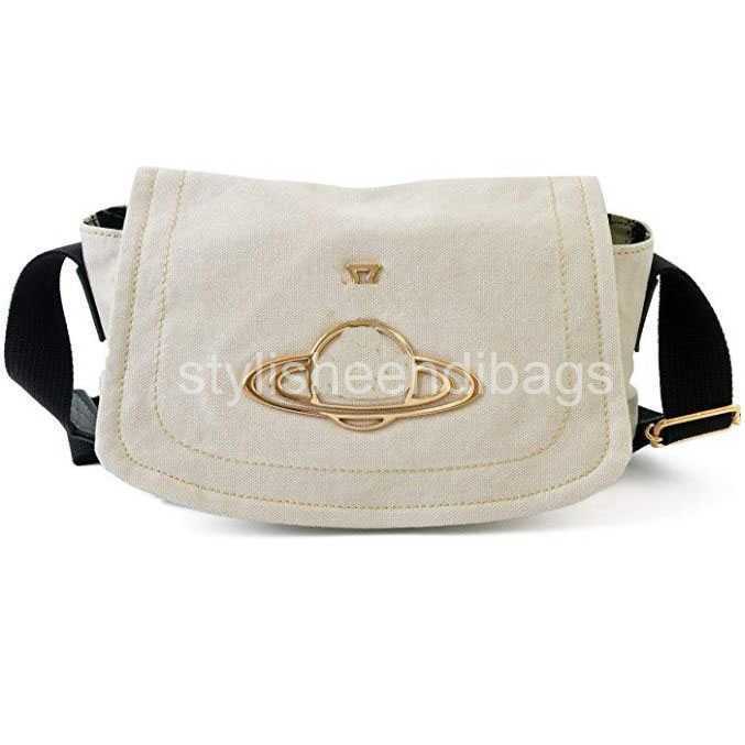 

Fashion Shopping Bags for women designer Bag Canvas Bag Retro classic Saturn style bag Single shoulder cross-body bags wallet casual crossbody stylisheendibags, Customize