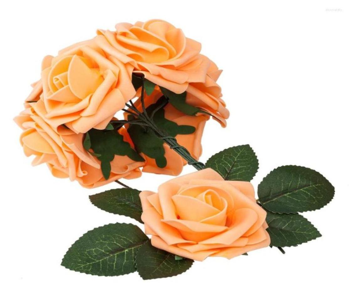 

Bow Ties Rose White And Gold Christmas Ornaments 19082321007018937