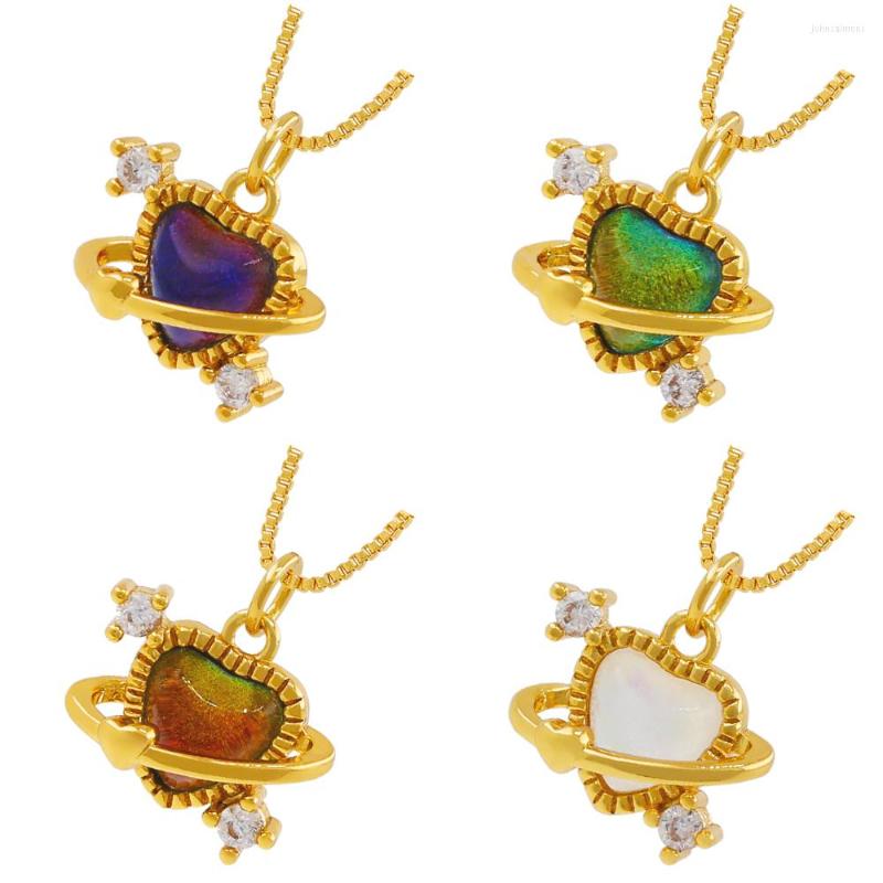 

Pendant Necklaces 2023 Arrival Hip-hop Rapper Bling Micro-paved CZ Cupid Arrow Heart Necklace Men