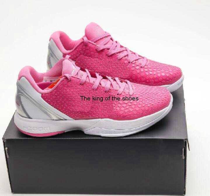 

Mamba Zoom 5 6 Basketball Shoes Protro Bruce What If Lakers Tucker Big Stage Chaos Rings Metallic Gold Grinch Forever Mens Sneakers 40-46 a4