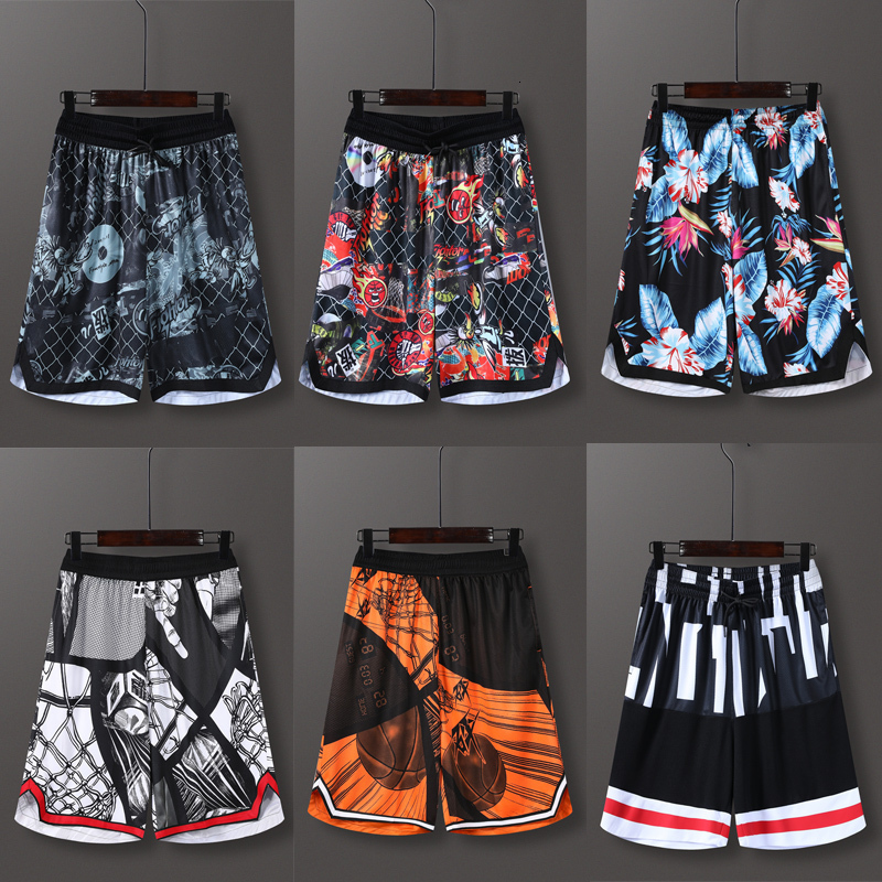 

Outdoor Shorts Mens Sports pants Gym Quick Dry Men Sports Jogging Fitness Shorts Training Jogging Fitness Shorts 230627, 2829 orange