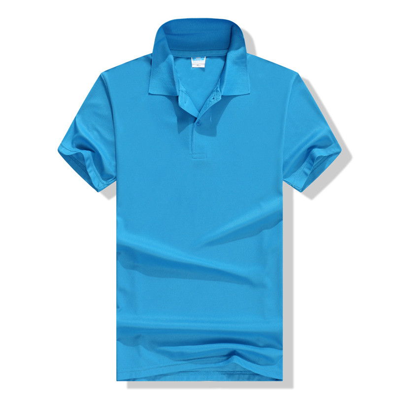 

No LOGO not pattern T Shirt Apparel Tees Polo fashion Short Sleeve Leisure basketball jerseys men s clothing women dresses designer t shirts mens tracksuit ZXM12