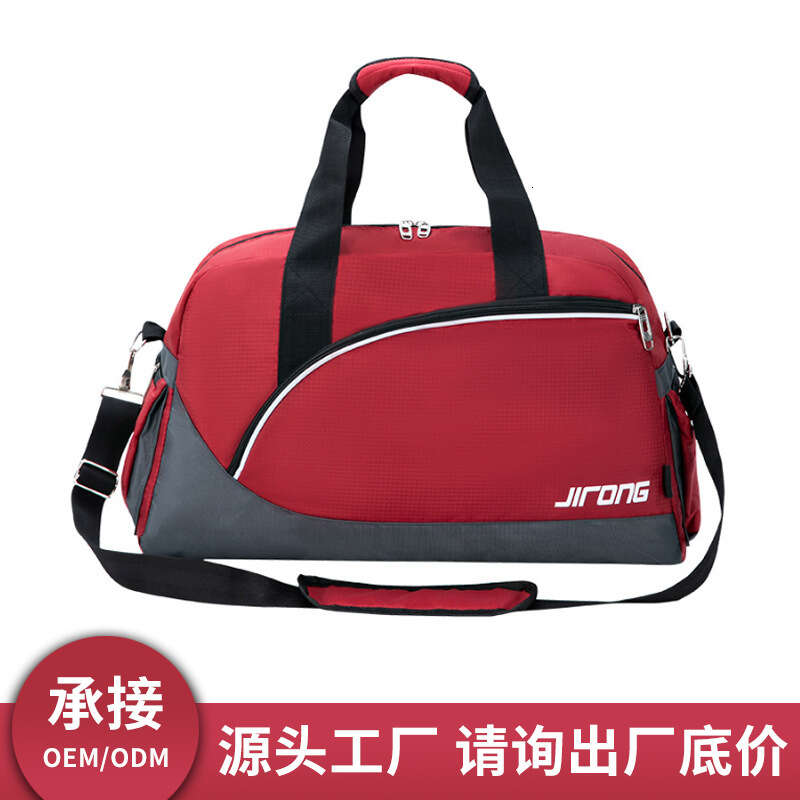 

Yoga B, Fitness B, Sports B, Men's and Women's Large Travel B, Portable Ultra Light Sports B, Travel Large Capacity Store