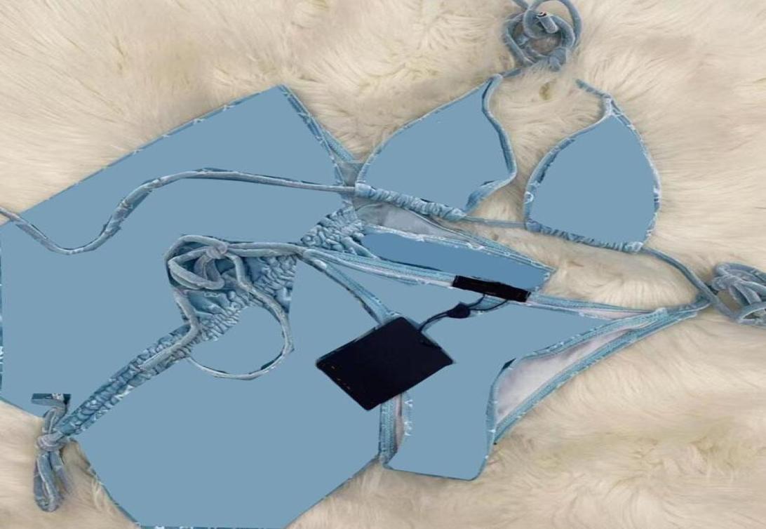 

Vintage Flora Women Bikinis Set Swimwear Trendy Strap Adjustable Female Swimsuit Outdoor Breathable 3 Piece Sexy Beachwear6537729