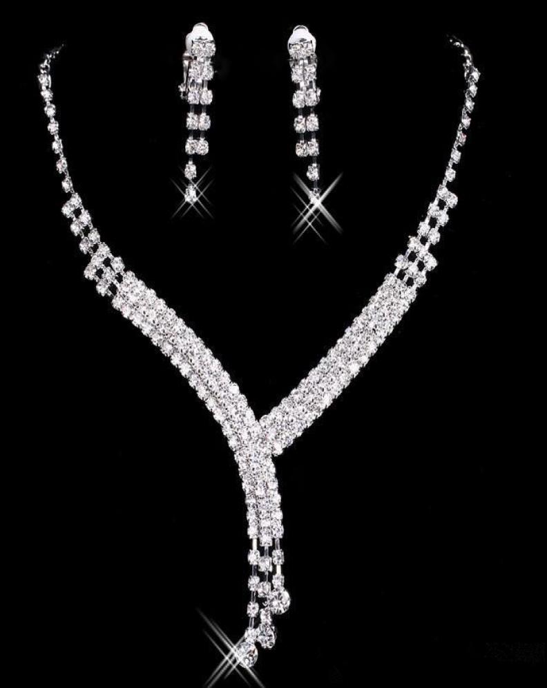 

Beautiful Wedding Bridal Jewelry silver Plated Bangle Cheap on In Stock 4668373