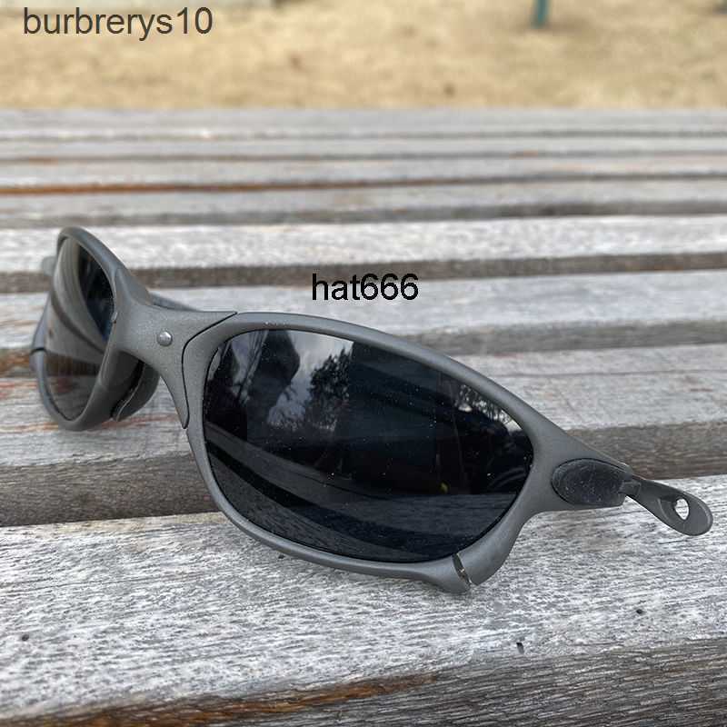 

Oakleies Riding Glasses Outdoor Fishing Mountaineering Sunglasses