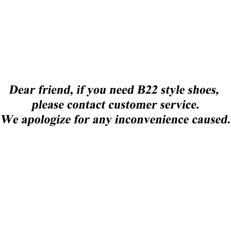 B22 Designer Fashion Mens Platform Running Shoes Sneaker Reflective Black White Neon Technical Mesh Calfskin Patchwork Low-top Chunky Outdoor Sports