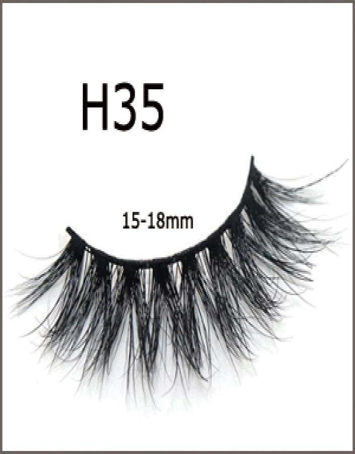 

Reuseable Lashes Eyelashes 3D Mink Lash Soft Natural False Eyelashes Private Label Individual Custom Logo Box Cases Makeup2137762