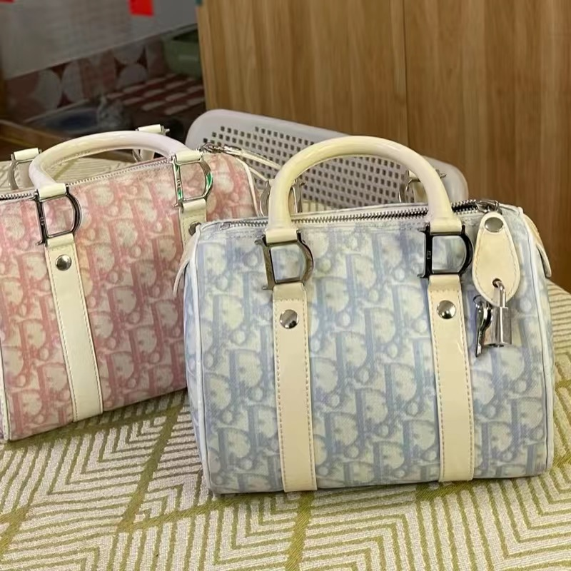 

Top quality designers bags women handbag Tote bag Crossbody Shoulder luxury Fashion Shopping Satchels, Pink