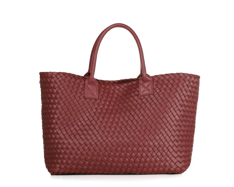 

Luxurys Designers Bags Women bag shoulder Messenger bags Classic Style Fashion Lady Totes handbags purse 5-34