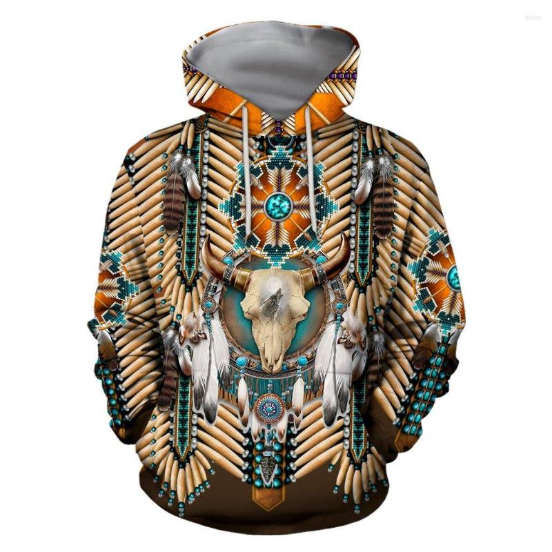 

Men's Hoodies 3D Men Women Autumn And Spring Brand Sweatshirt Hoodie Hip Hop Clothing Long Sleeve All Printed Sheep, Hooded 01