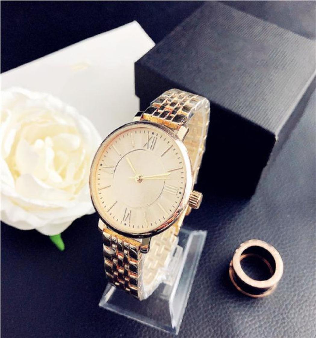 

Womens luxury designer watches brand luxury watches 2020 women fashion automatic watch6141424