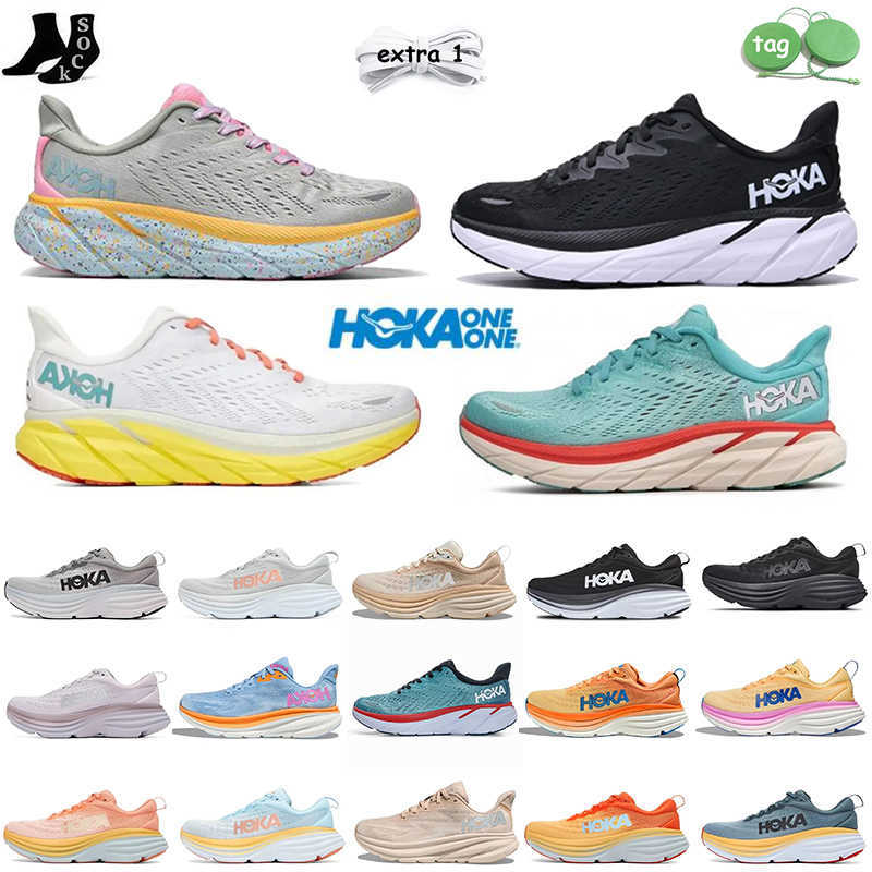 

Hoka Bondi 8 Outdoor Sports Hokas Shoes Clifton 9 Running Shoe Triple Black White Goblin Blue Summer Song Free People Sports Sneakers Carbon x 2 on Cloud Trainers, B29 bondi 8 butterfly yellow evening pri