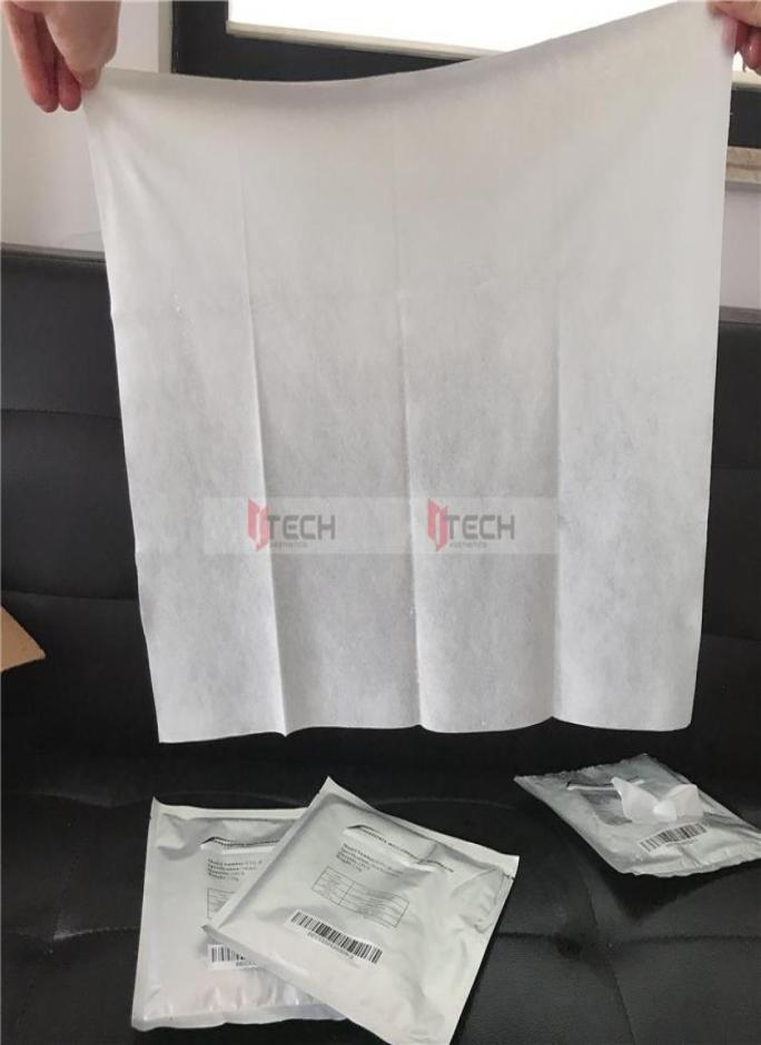 

cryolipolysis membranes fat zing antize membrane 3 sizes 344227302224 to protect the skin from frostbite for criolpol7124754