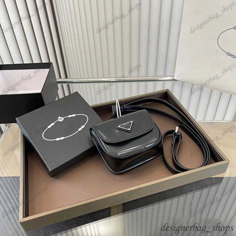 

Luxury Designer Mini Shoulder Bag Women's Crossbody Bag Bag Messenger Bag Evening Bag Purse Crossbody Bag Wholesale 230426, Blue