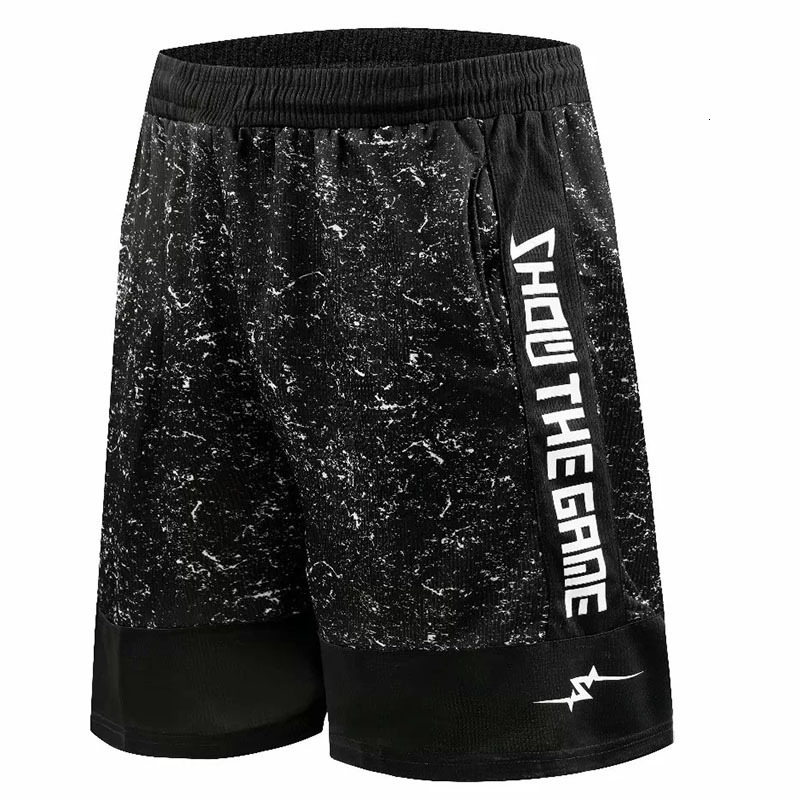 

Outdoor Shorts Men Jogging Shorts Pockets Sport Soccer Fitness Outside Gympantalones cortos de baloncesto 230627, Pink