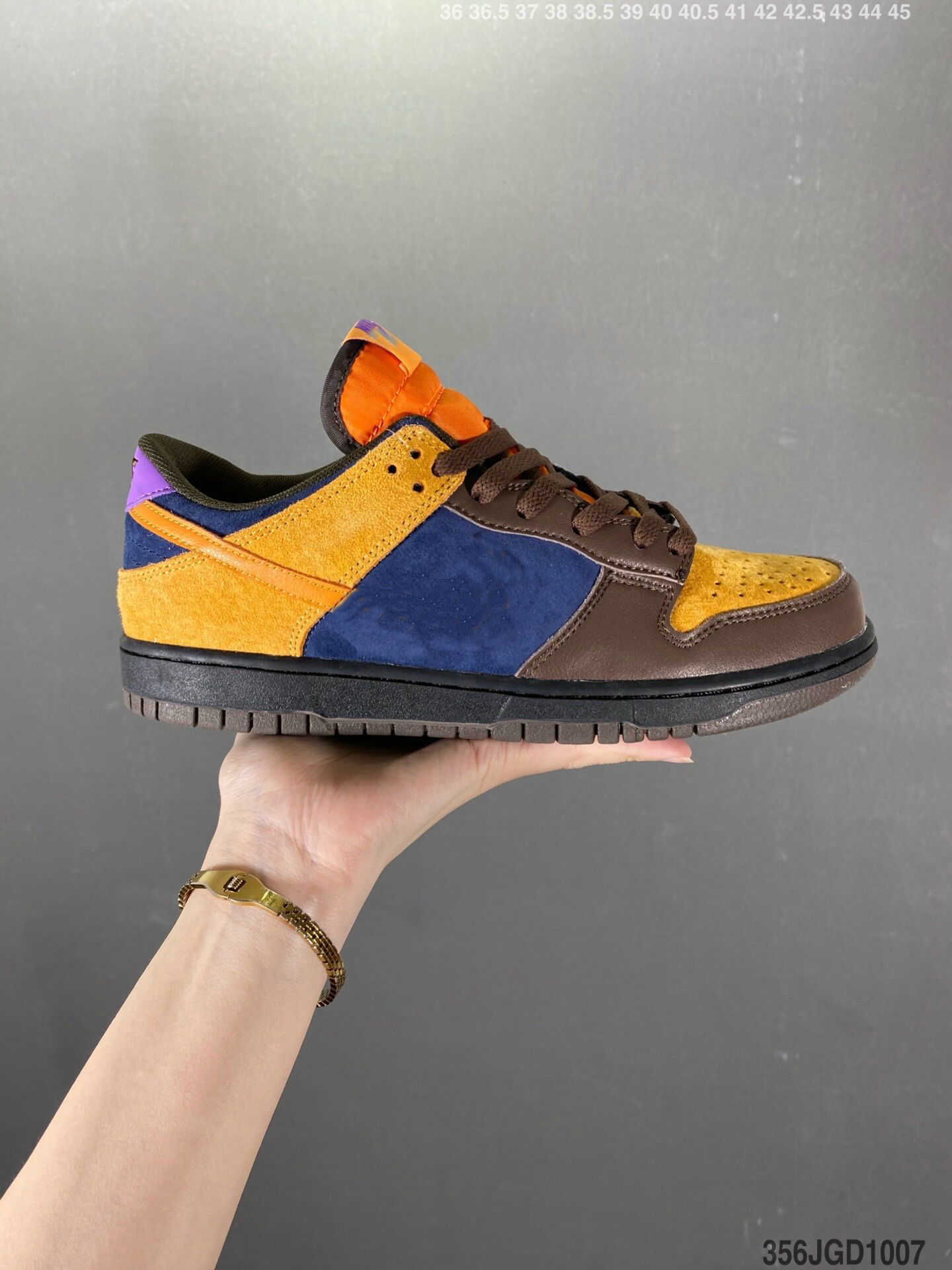 

SB Winter Casual Shoes Low Mens Womens Pro Qs Chaussures de course Paris Strangelove chunky Pigeon Muslin Sports Man woman Black silver G8AR