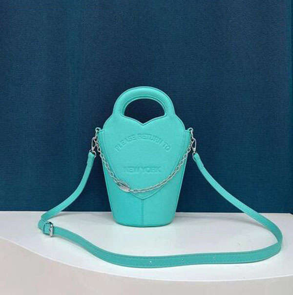 

Designers Handbags Wallet Women PU Leather Shoulder bags Fashion Messenger Bag Purse Women's Handbag, Black