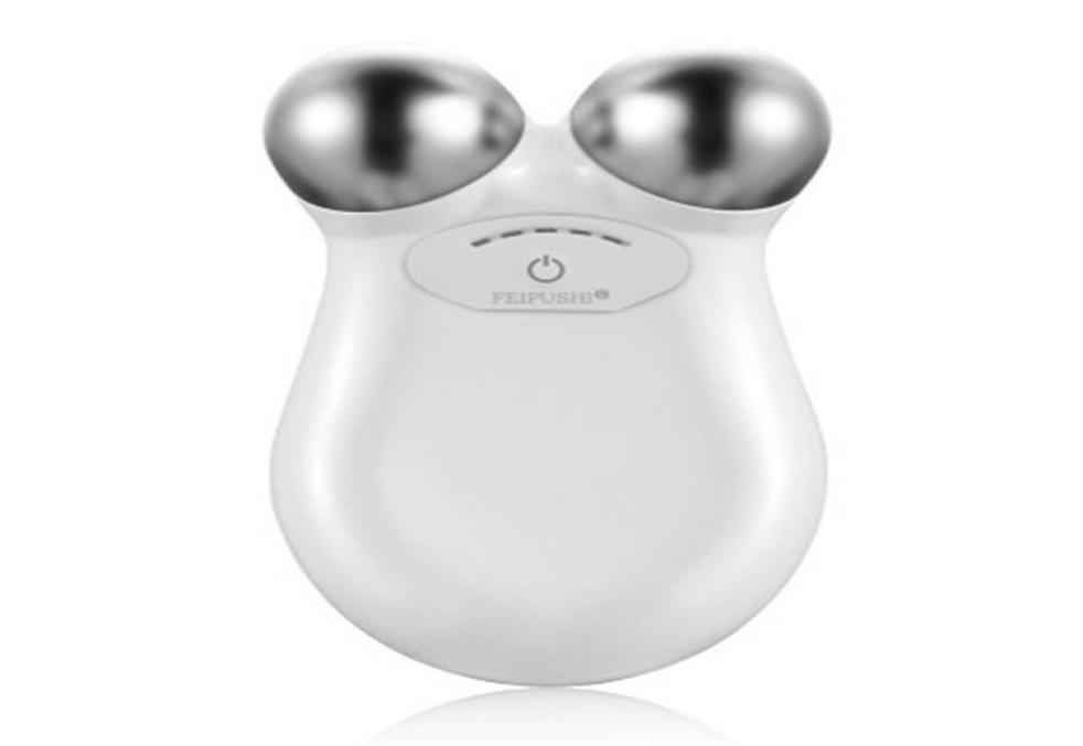 

Other Beauty Equipment Microcurrent instrument face lifting and tightening beauty instruments8708177
