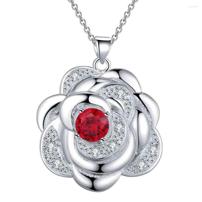 

Chains Silver Plated Necklace Sale Necklaces & Pendants /JTXXSOAW DQISVHUS
