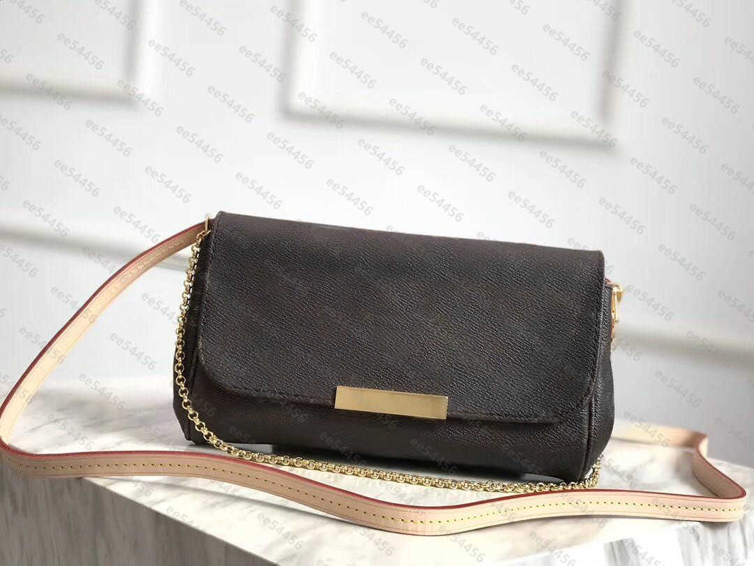 

2022 TOP Lvity Quality Luxurys Designers hobo Shoulder Bag Tote Famous M0nogram Genuine Leather Handbag woemns men M40718 favorite purse mm real AK0G