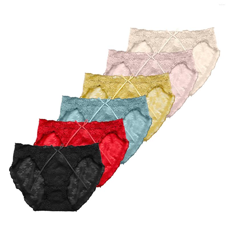 

Women's Panties Braziers For Women Pack Cotton Womens Underwear Lace Bikini Silky Comfy Brief Sexy, Beige